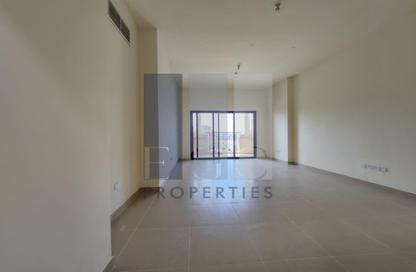 Apartment - 3 - 5 for rent in Promenade - The Pearl Residences at Saadiyat - Saadiyat Island - Abu Dhabi