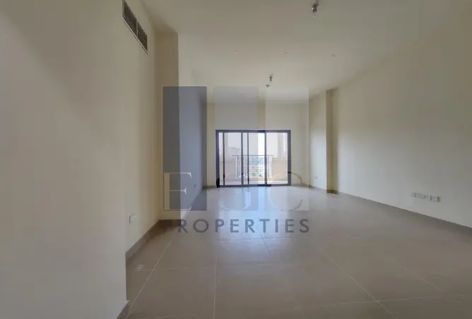 162333222 - Property Image 2