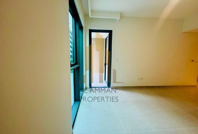 81118753 - Property Image 3