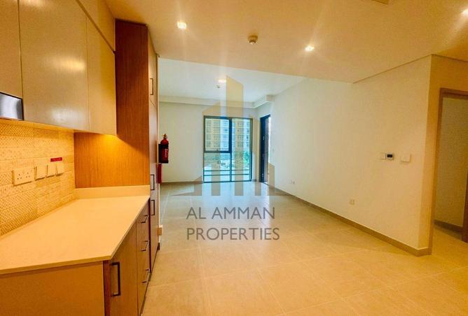 81118753 - Property Image 2