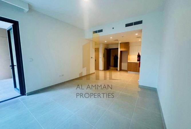 81118753 - Property Main Image