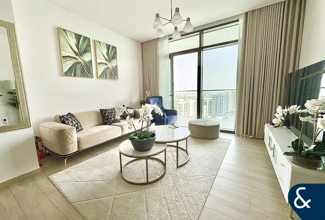 147794417 - Property Image 3
