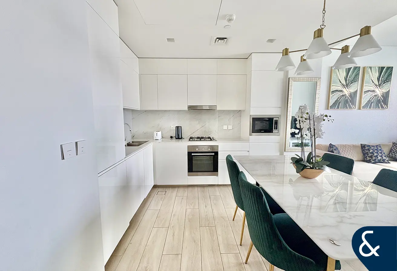 147794417 - Property Main Image