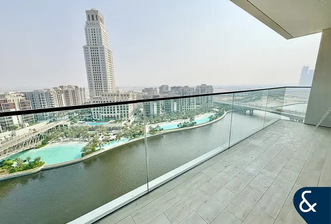 147794417 - Property Image 2