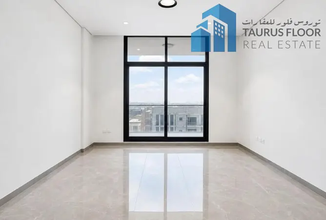 159643433 - صورة العقار 3