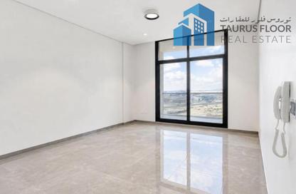 شقة - 2 - 3 للايجار في ويتبي ريزيدنسز 1 - حدائق ند الشبا - ند الشبا 1 - ند الشبا - دبي