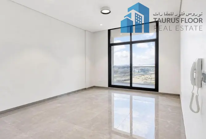159643433 - صورة العقار 2