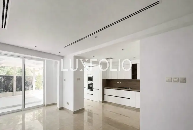 145963217 - Property Image 2