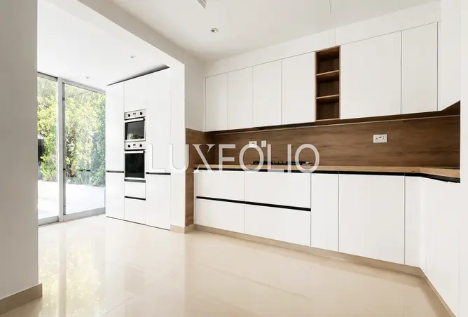 145963217 - Property Image 3