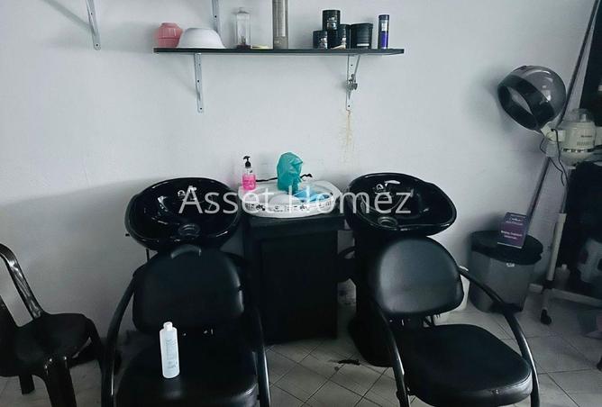 70698951 - Property Image 3