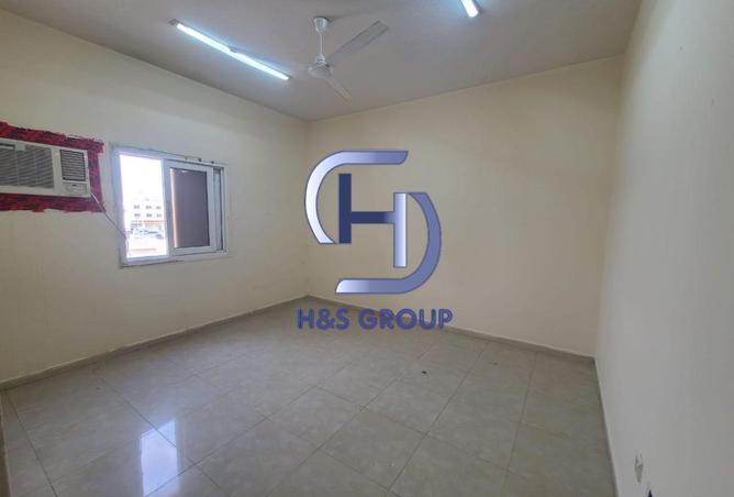 93155880 - Property Image 3