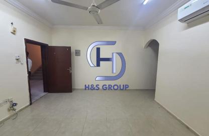 Apartment - 1 Bedroom - 1 Bathroom for rent in Al Thani Muwaileh - Muwaileh Commercial - Sharjah
