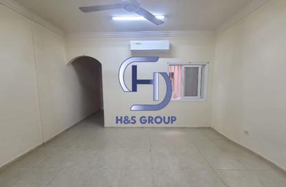 Apartment - 1 Bedroom - 1 Bathroom for rent in Al Thani Muwaileh - Muwaileh Commercial - Sharjah