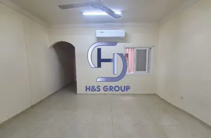 Apartment - 1 Bedroom - 1 Bathroom for rent in Al Thani Muwaileh - Muwaileh Commercial - Sharjah Apartment - 1 Bedroom - 1 Bathroom for rent in Al Thani Muwaileh - Muwaileh Commercial - Sharjah