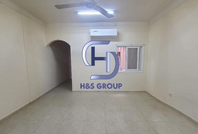 93155880 - Property Main Image