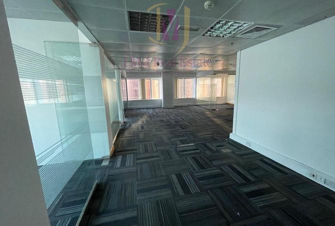 82805292 - الصورة الرئيسية للعقار