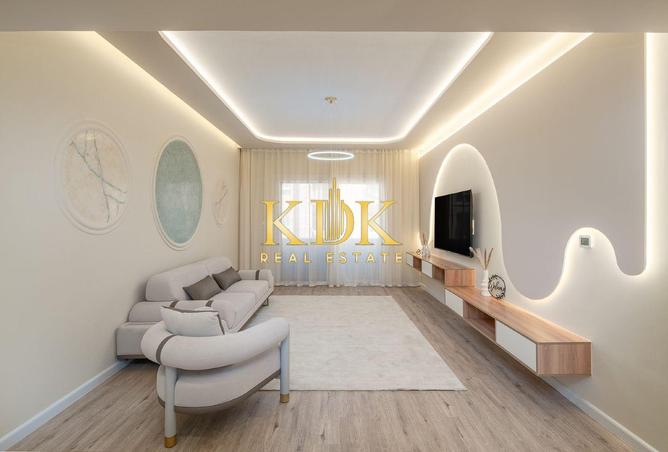 67449253 - الصورة الرئيسية للعقار