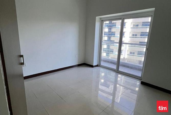 89182613 - Property Image 2