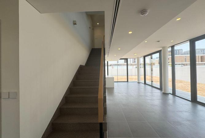 78184184 - صورة العقار 3