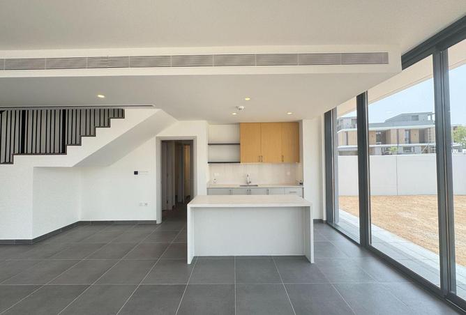 78184184 - صورة العقار 2