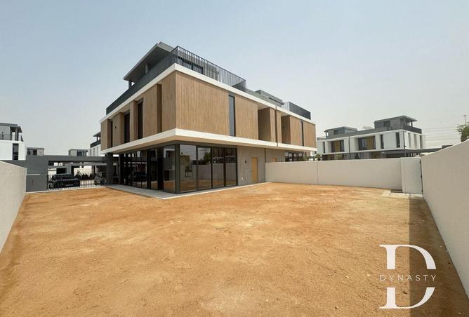 78184184 - الصورة الرئيسية للعقار