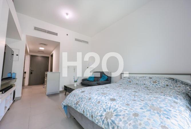 76577928 - صورة العقار 2