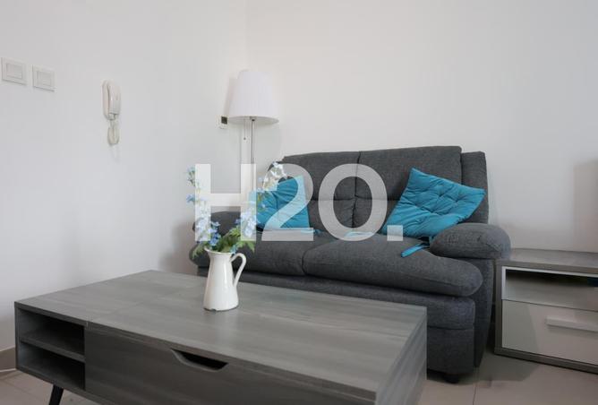 76577928 - صورة العقار 3