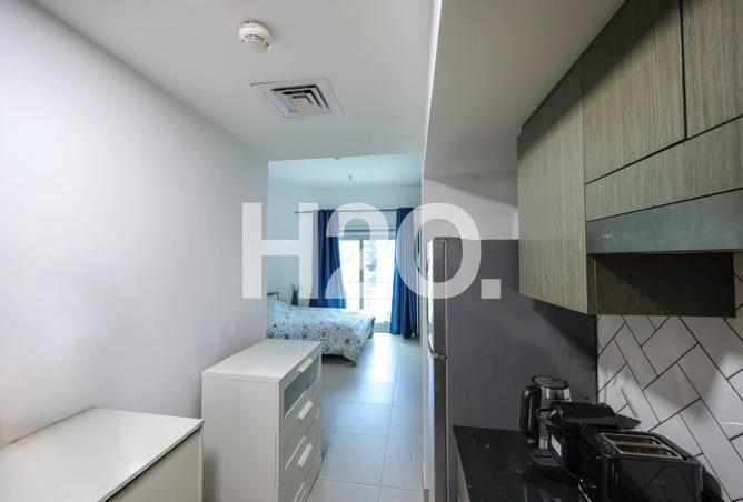 76577928 - الصورة الرئيسية للعقار