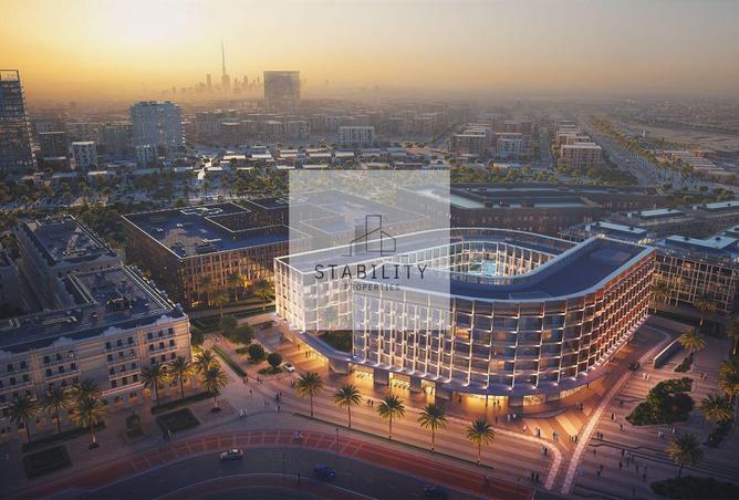 16045442 - Property Image 2