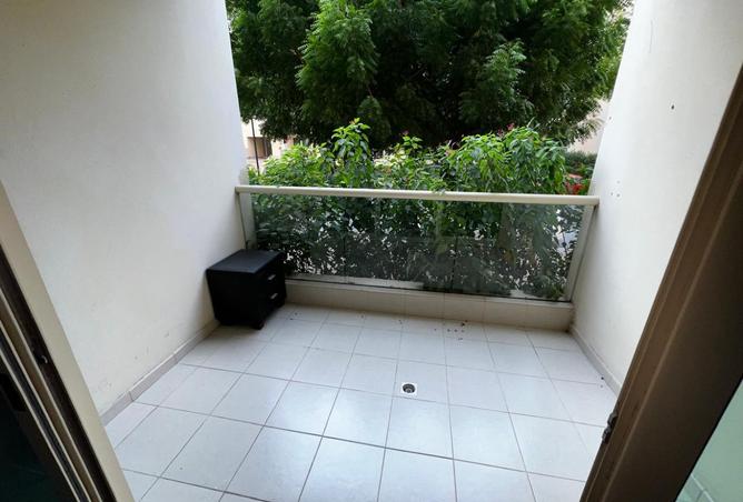 123362602 - Property Image 3