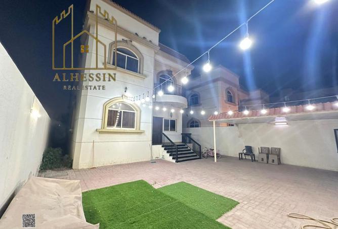 68662679 - صورة العقار 3