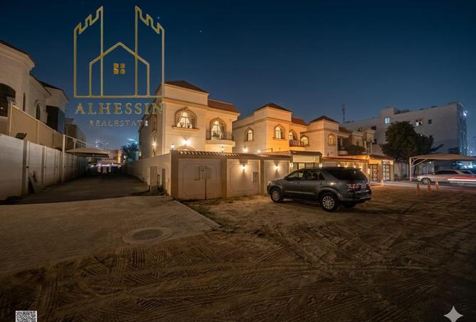 68662679 - الصورة الرئيسية للعقار