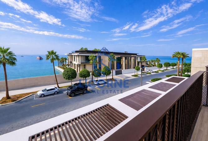 96955743 - Property Main Image