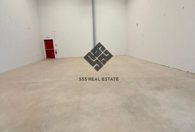 74233727 - صورة العقار 2