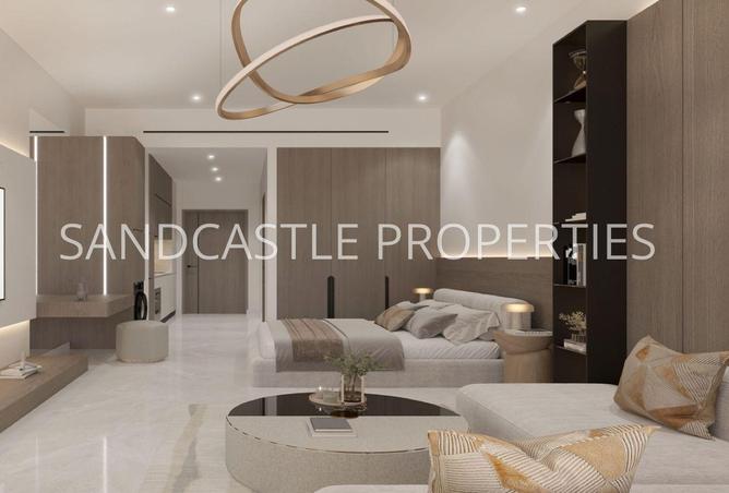 80279116 - صورة العقار 2