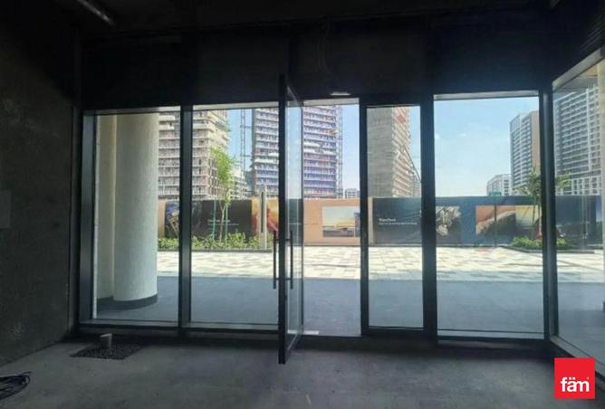 88315620 - Property Main Image