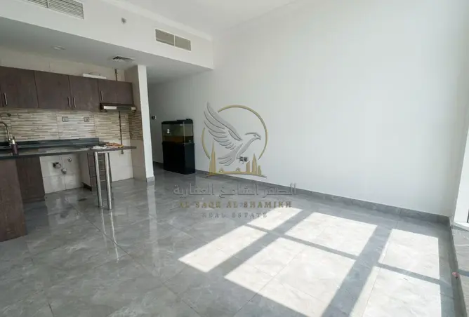 146883560 - Property Image 3