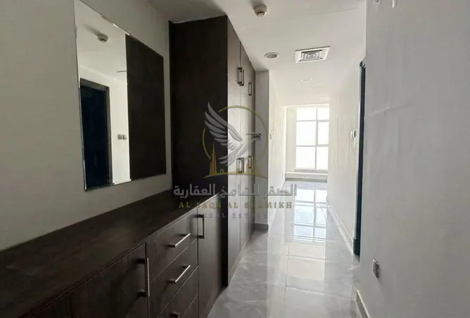146883560 - Property Image 2