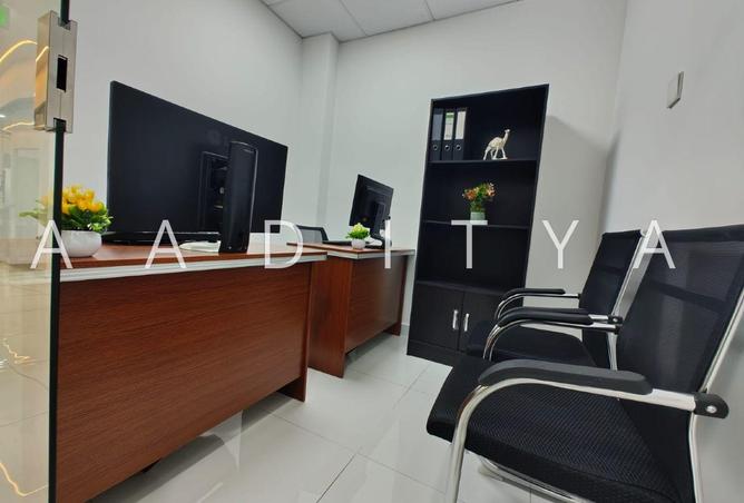 133864277 - Property Image 3
