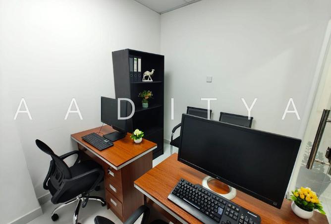 133864277 - Property Image 2