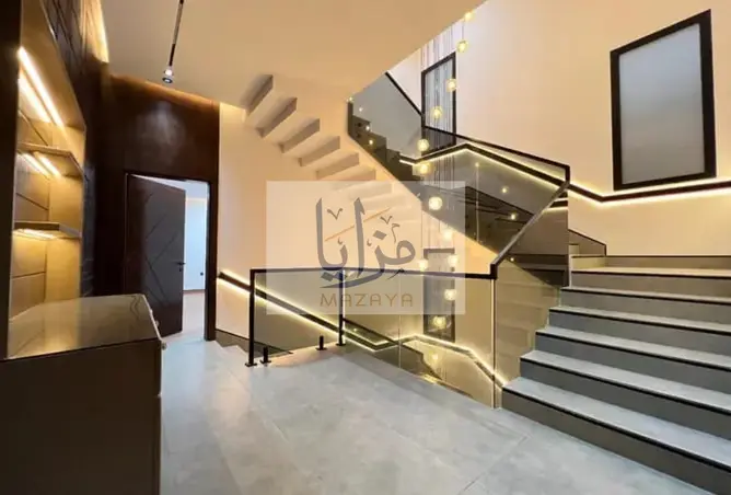 155510521 - Property Image 3