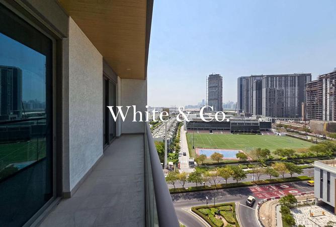 70296978 - Property Image 2