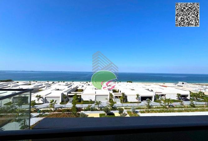 60518574 - Property Main Image