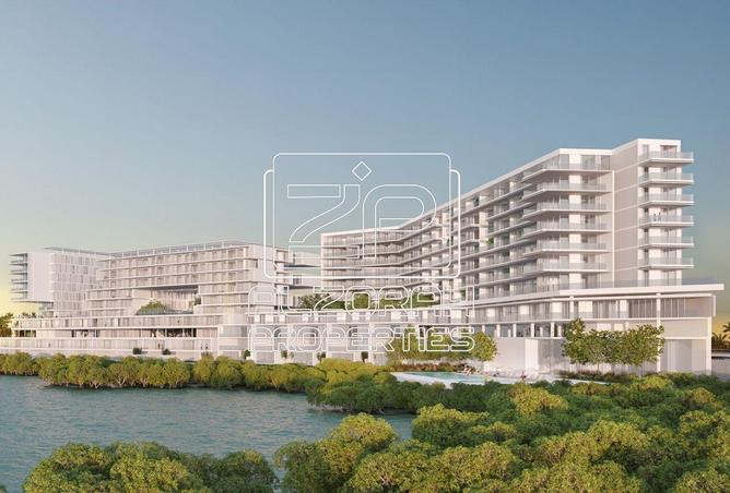 80691313 - Property Main Image