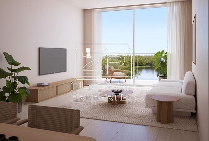 80691313 - Property Image 3