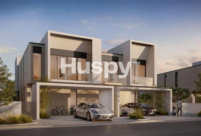 152864438 - Property Image 3