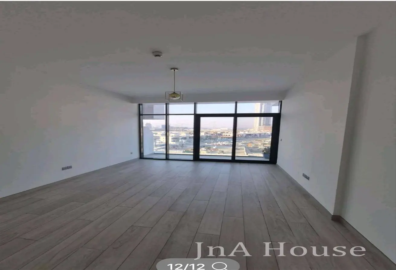146446915 - Property Main Image