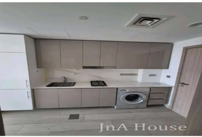146446915 - Property Image 3