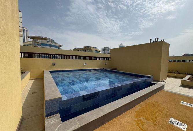 81109997 - صورة العقار 3