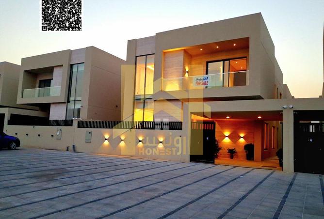 54012453 - Property Image 3